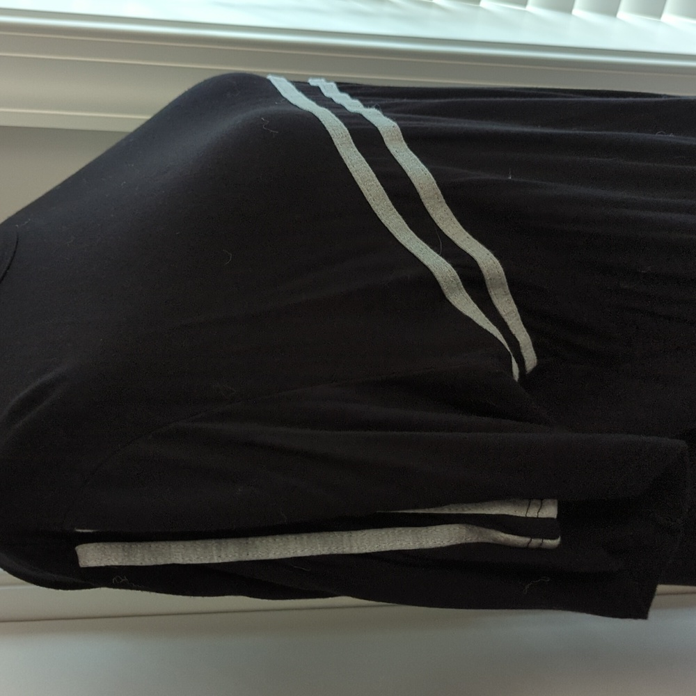 Track Top - Picture 3 of 4